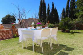 VILLA CLAVERO ONE Premium Apt